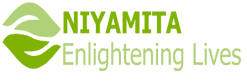 Niyamita