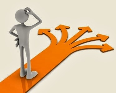 Career Counselling